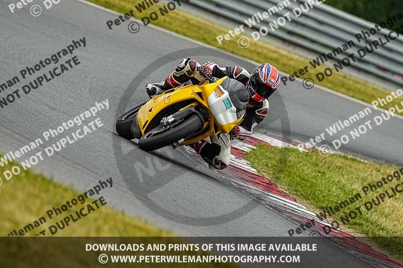 enduro digital images;event digital images;eventdigitalimages;no limits trackdays;peter wileman photography;racing digital images;snetterton;snetterton no limits trackday;snetterton photographs;snetterton trackday photographs;trackday digital images;trackday photos